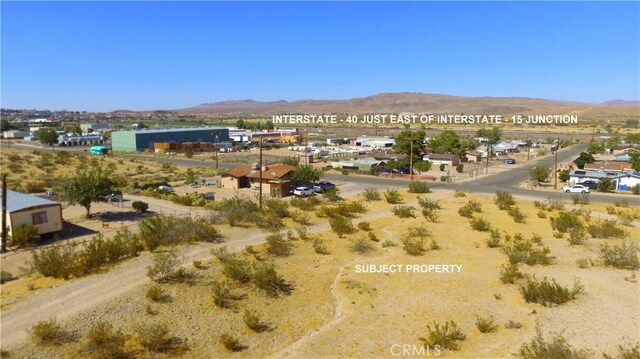 42424148 Armory Rd, Barstow, CA 92311 - photo 6