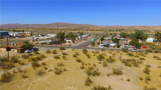 42424148 Armory Rd, Barstow, CA 92311 - photo 10