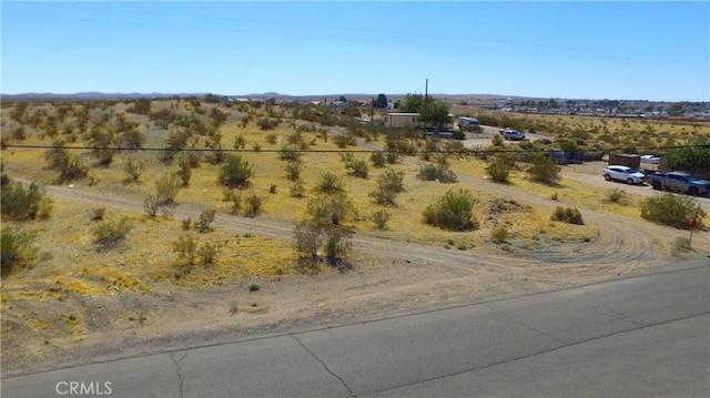 42424148 Armory Rd, Barstow, CA 92311 - photo 4