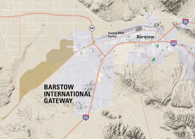 42424148 Armory Rd, Barstow, CA 92311 - photo 3