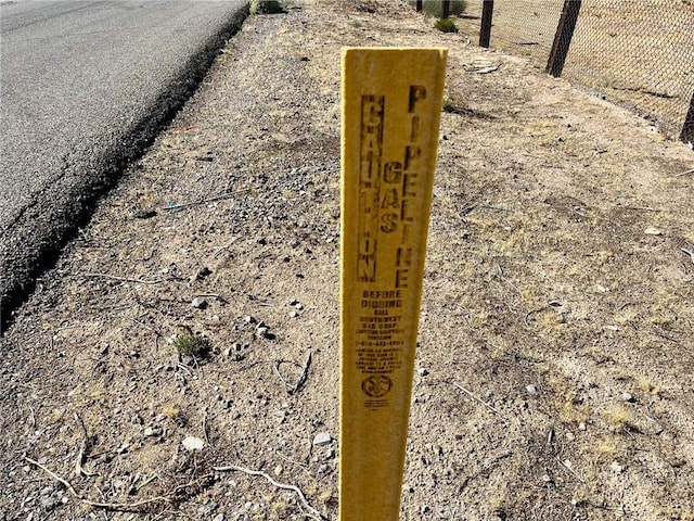 42424148 Armory Rd, Barstow, CA 92311 - photo 22