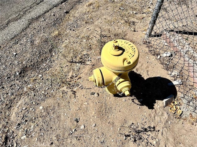 42424148 Armory Rd, Barstow, CA 92311 - photo 18