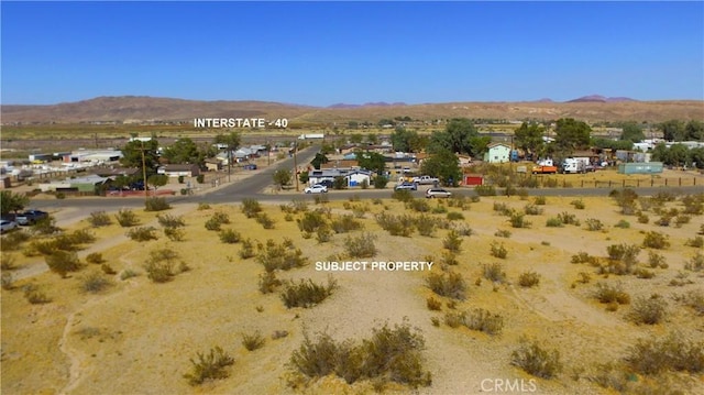42424148 Armory Rd, Barstow, CA 92311 - photo 1