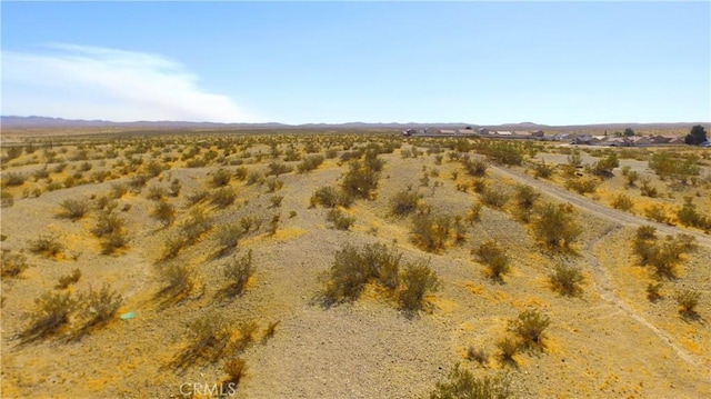 42424148 Armory Rd, Barstow, CA 92311 - photo 7