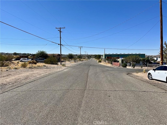 42424148 Armory Rd, Barstow, CA 92311 - photo 16