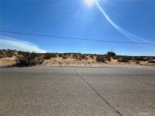 42424148 Armory Rd, Barstow, CA 92311 - photo 14