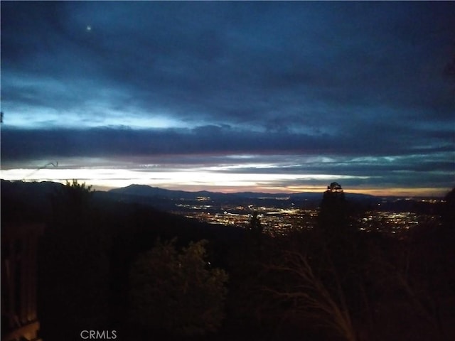 22781 Crest Forest Dr Unit 2048, Crestline, CA 92325 - mountain view
