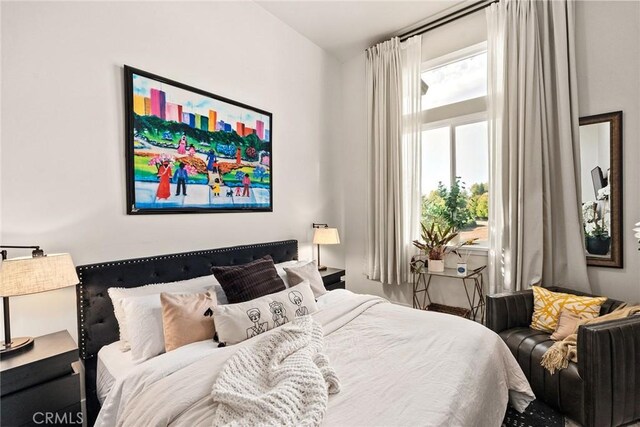 5772 Acorn Ridge Dr, Paradise, CA 95969 - view of bedroom