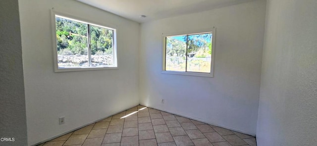 4112 Grant Trl, Frazier Park, CA 93225 - view of empty room
