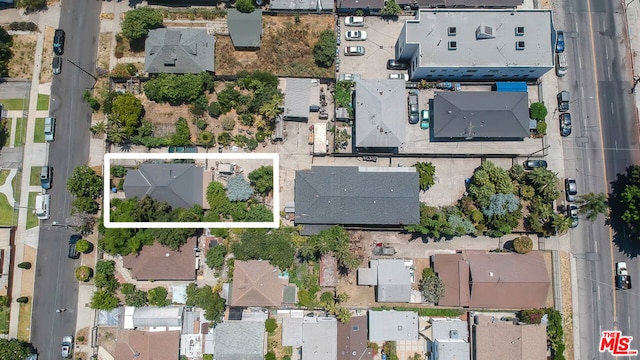 441 N Commonwealth Ave, Los Angeles CA, 90004 land for sale