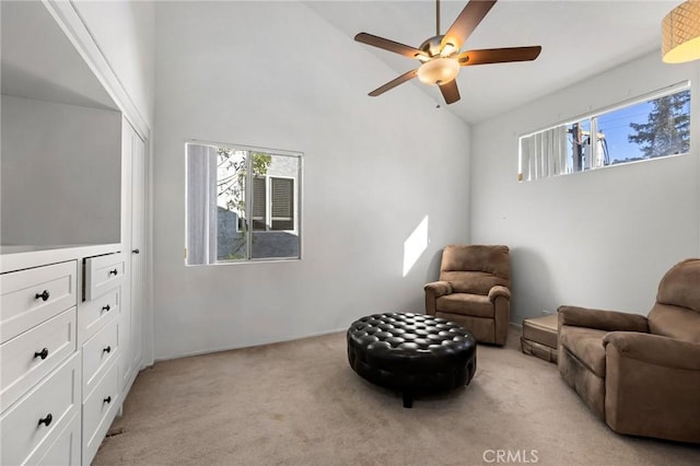 22663 Margarita Dr, Woodland Hills, CA 91364 - photo 18