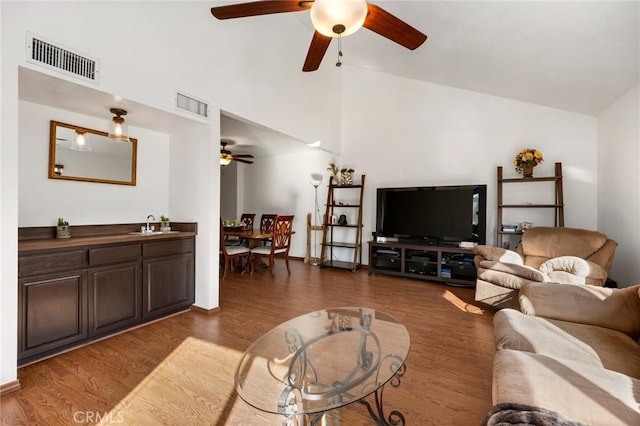 22663 Margarita Dr, Woodland Hills, CA 91364 - photo 11