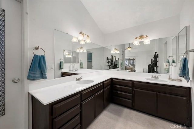 22663 Margarita Dr, Woodland Hills, CA 91364 - photo 15