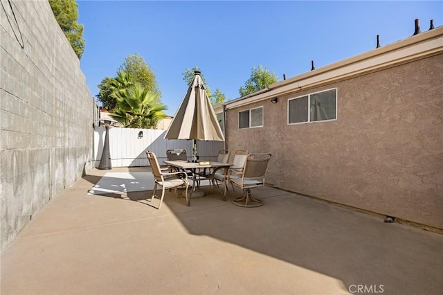 22663 Margarita Dr, Woodland Hills, CA 91364 - photo 24