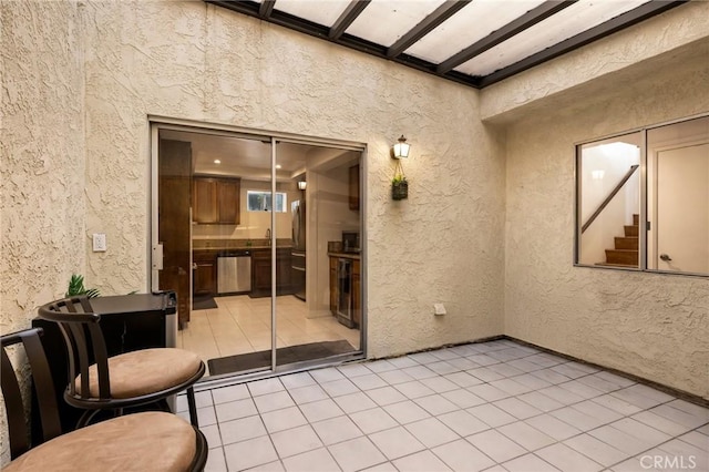 22663 Margarita Dr, Woodland Hills, CA 91364 - photo 5