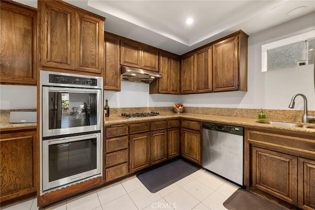 22663 Margarita Dr, Woodland Hills, CA 91364 - photo 6