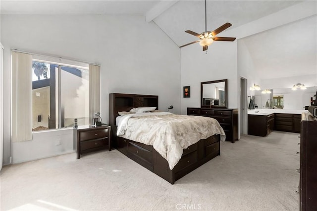 22663 Margarita Dr, Woodland Hills, CA 91364 - photo 13