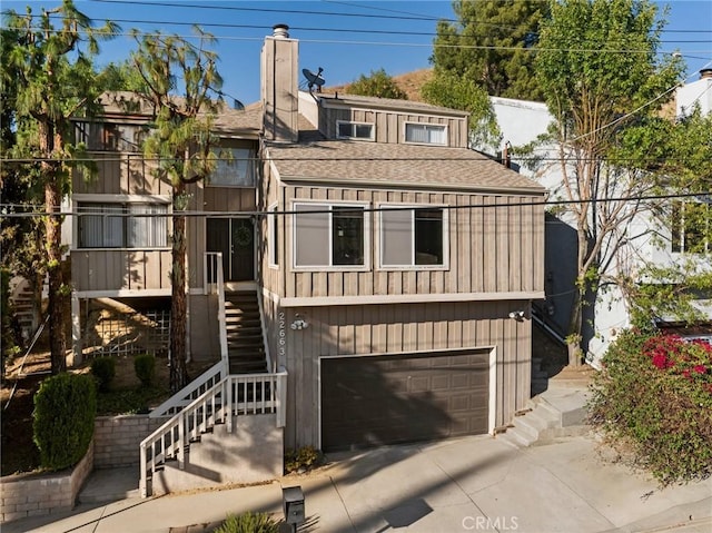 22663 Margarita Dr, Woodland Hills, CA 91364 - photo 2