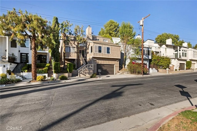22663 Margarita Dr, Woodland Hills, CA 91364 - photo 25