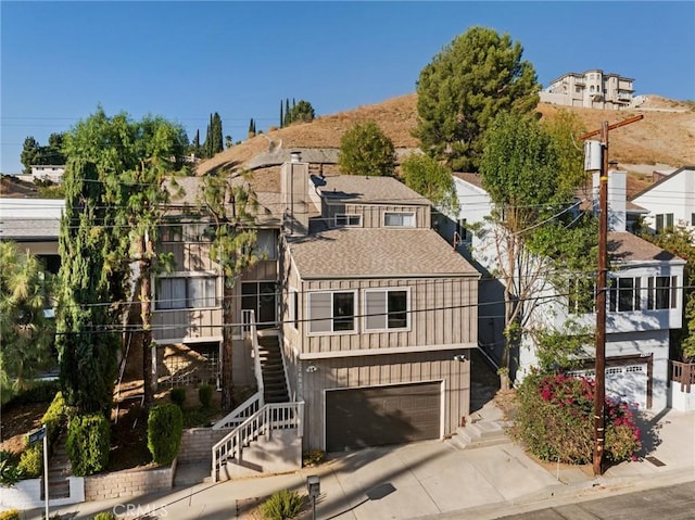 22663 Margarita Dr, Woodland Hills, CA 91364 - photo 1