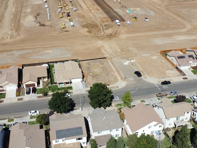 3147 Dinkey Creek Ave, Merced CA, 95341 land for sale