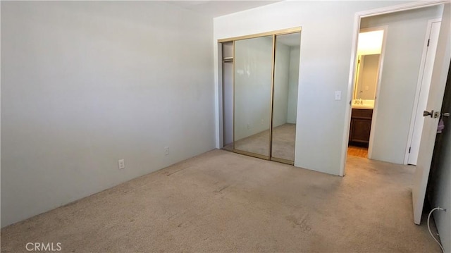 470 N Villa Ct Unit 205, Palm Springs, CA 92262 - photo 5