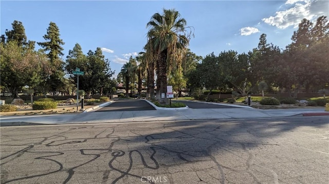 470 N Villa Ct Unit 205, Palm Springs, CA 92262 - photo 9