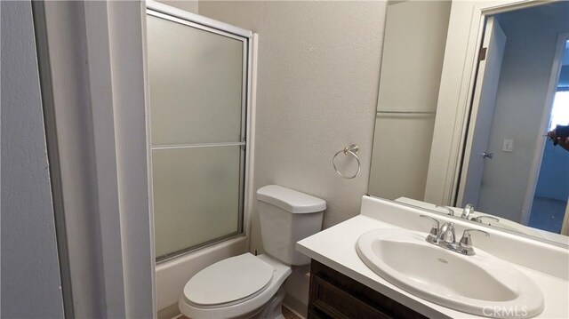 470 N Villa Ct Unit 205, Palm Springs, CA 92262 - photo 4