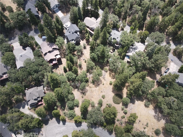 30215 Elfin Ct, Running Springs CA, 92382 land for sale