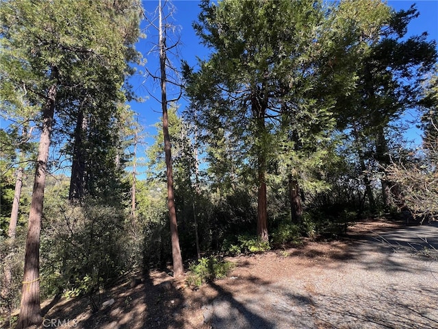 Listing photo 3 for 27530 N Bay Rd, Lake Arrowhead CA 92352