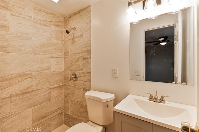 287 E 48th St, San Bernardino, CA 92404 - photo 22