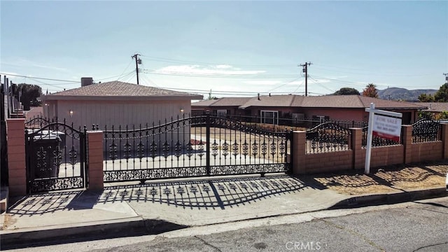 287 E 48th St, San Bernardino, CA 92404 - photo 10