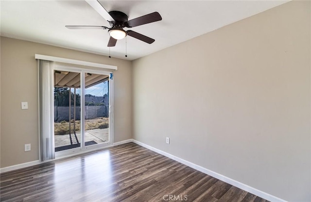 287 E 48th St, San Bernardino, CA 92404 - photo 20