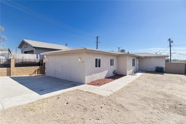 287 E 48th St, San Bernardino, CA 92404 - photo 1