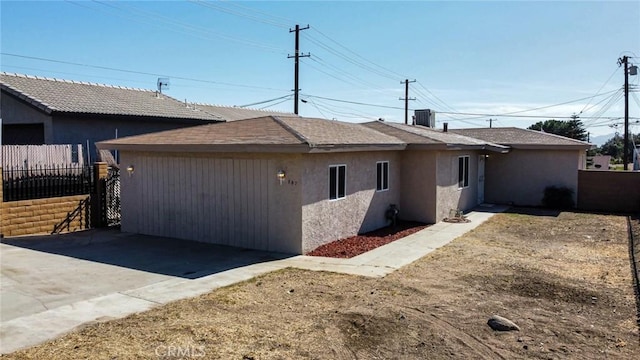 287 E 48th St, San Bernardino, CA 92404 - photo 11