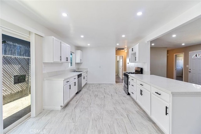 287 E 48th St, San Bernardino, CA 92404 - photo 14