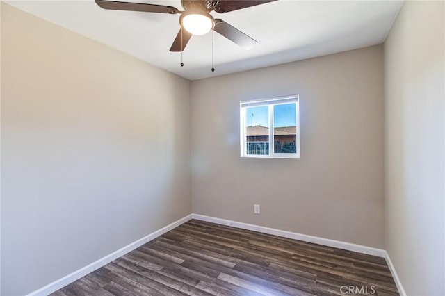 287 E 48th St, San Bernardino, CA 92404 - photo 25