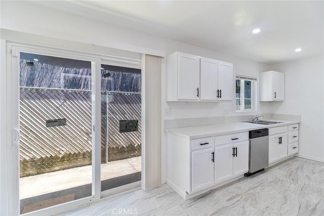 287 E 48th St, San Bernardino, CA 92404 - photo 16