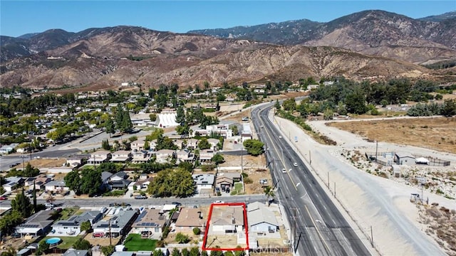 287 E 48th St, San Bernardino, CA 92404 - photo 6