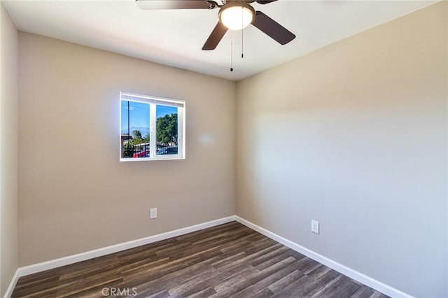287 E 48th St, San Bernardino, CA 92404 - photo 26