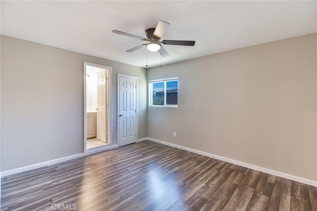 287 E 48th St, San Bernardino, CA 92404 - photo 21