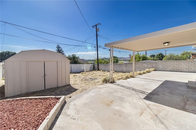 287 E 48th St, San Bernardino, CA 92404 - photo 28
