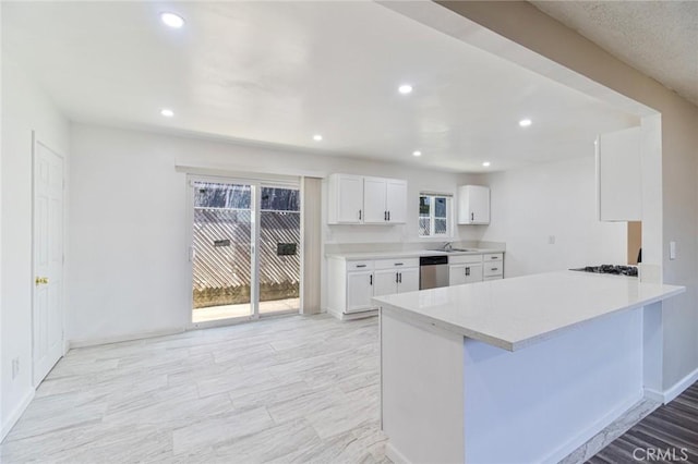 287 E 48th St, San Bernardino, CA 92404 - photo 13