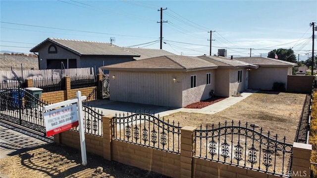 287 E 48th St, San Bernardino, CA 92404 - photo 8