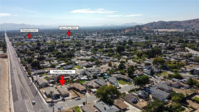 287 E 48th St, San Bernardino, CA 92404 - photo 3