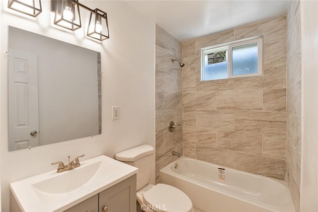 287 E 48th St, San Bernardino, CA 92404 - photo 17