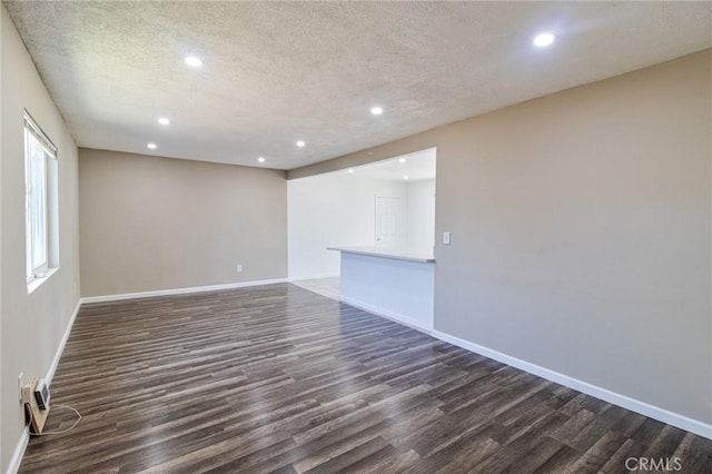 287 E 48th St, San Bernardino, CA 92404 - photo 23