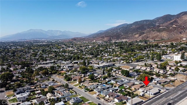 287 E 48th St, San Bernardino, CA 92404 - photo 7
