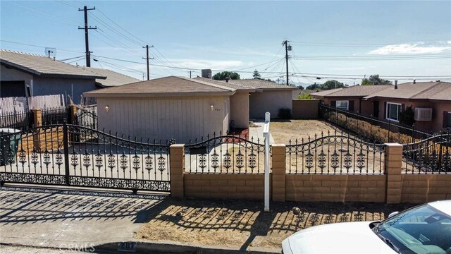 287 E 48th St, San Bernardino, CA 92404 - photo 9