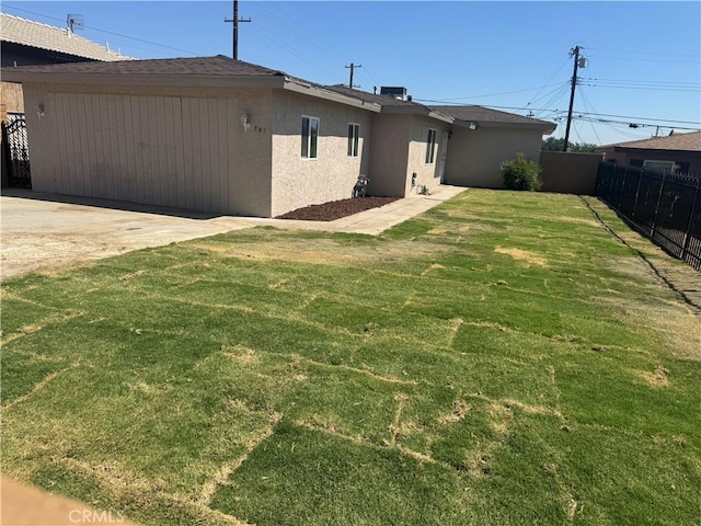 287 E 48th St, San Bernardino, CA 92404 - photo 2